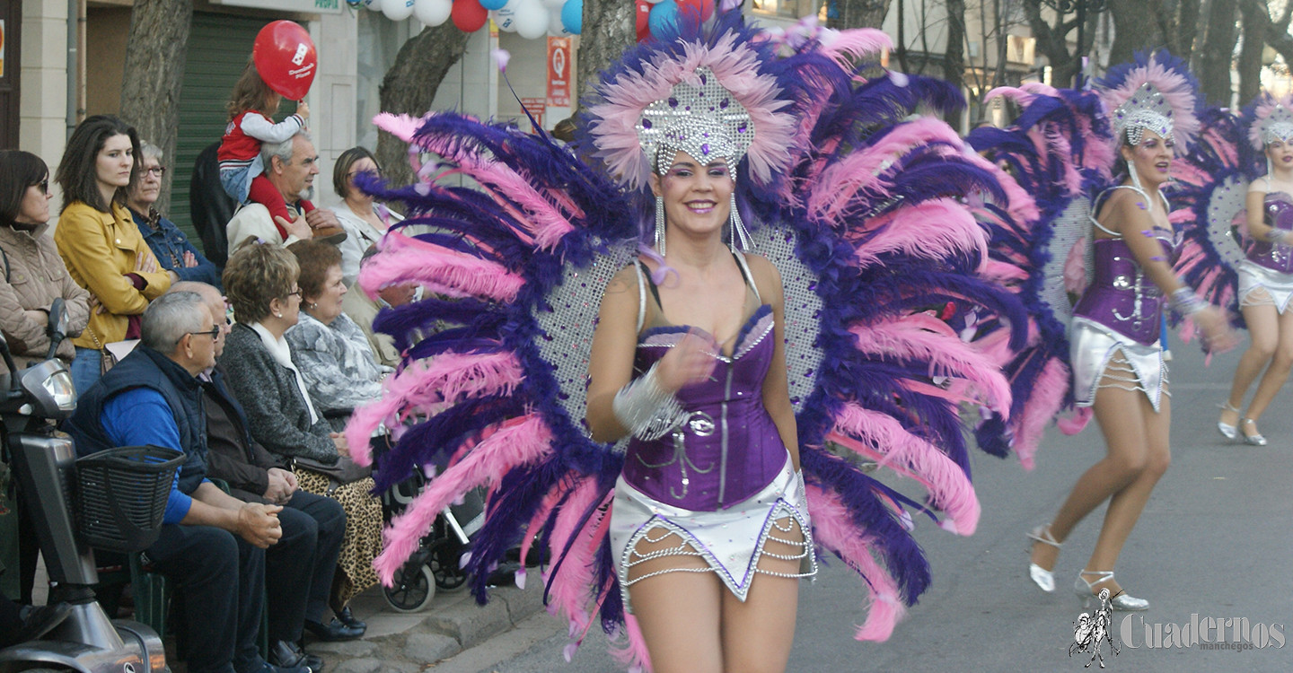 carnaval-tomelloso-2019-46