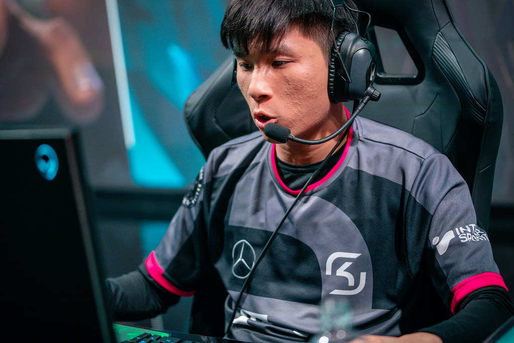 LEC Spring 2019 Week 4