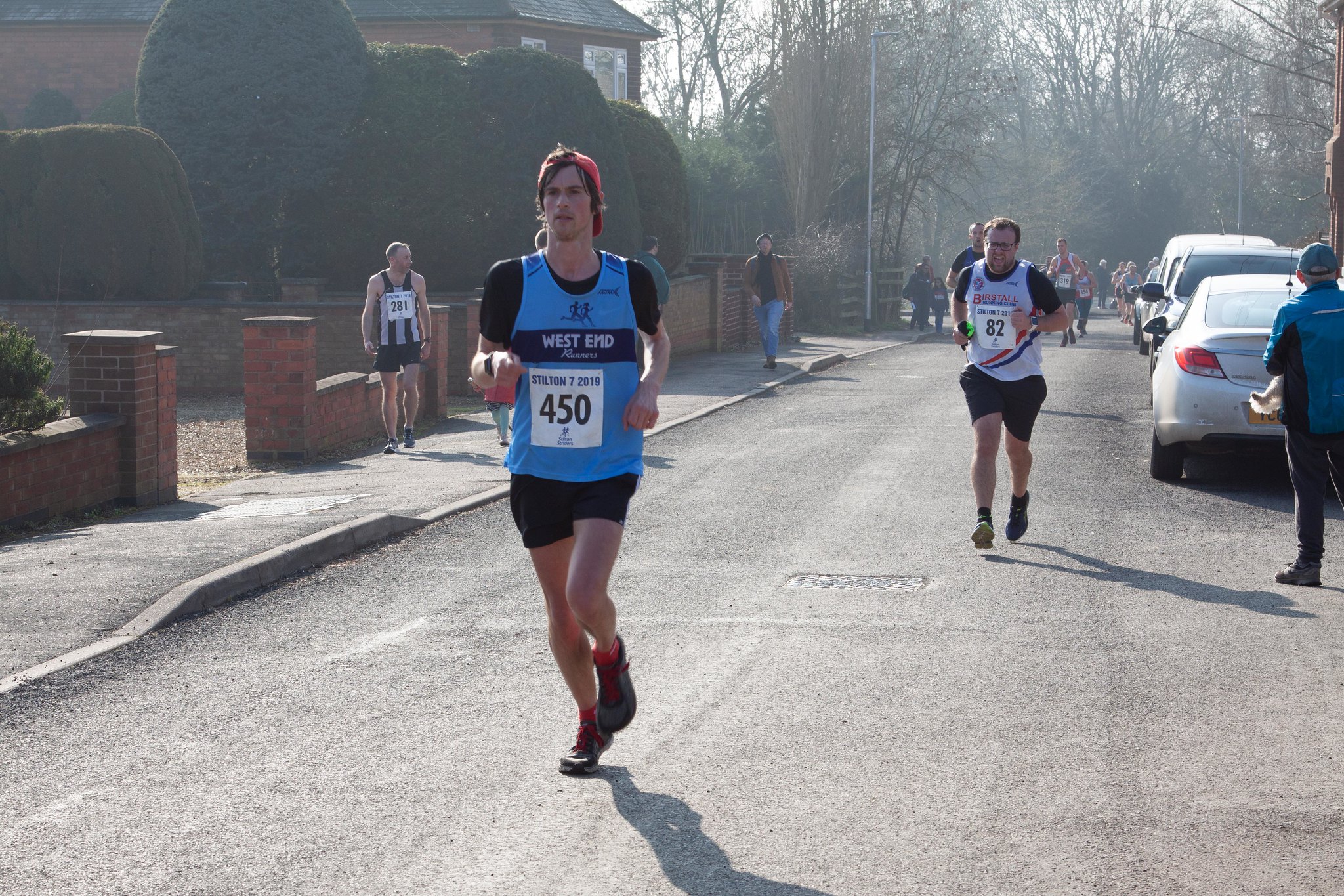 Stilton7_2019-770