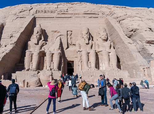 أبوسمبل‎ abusimbel rambo2100 egypt nubia temple sand tourism ramesesii unesco unescoworldheritage