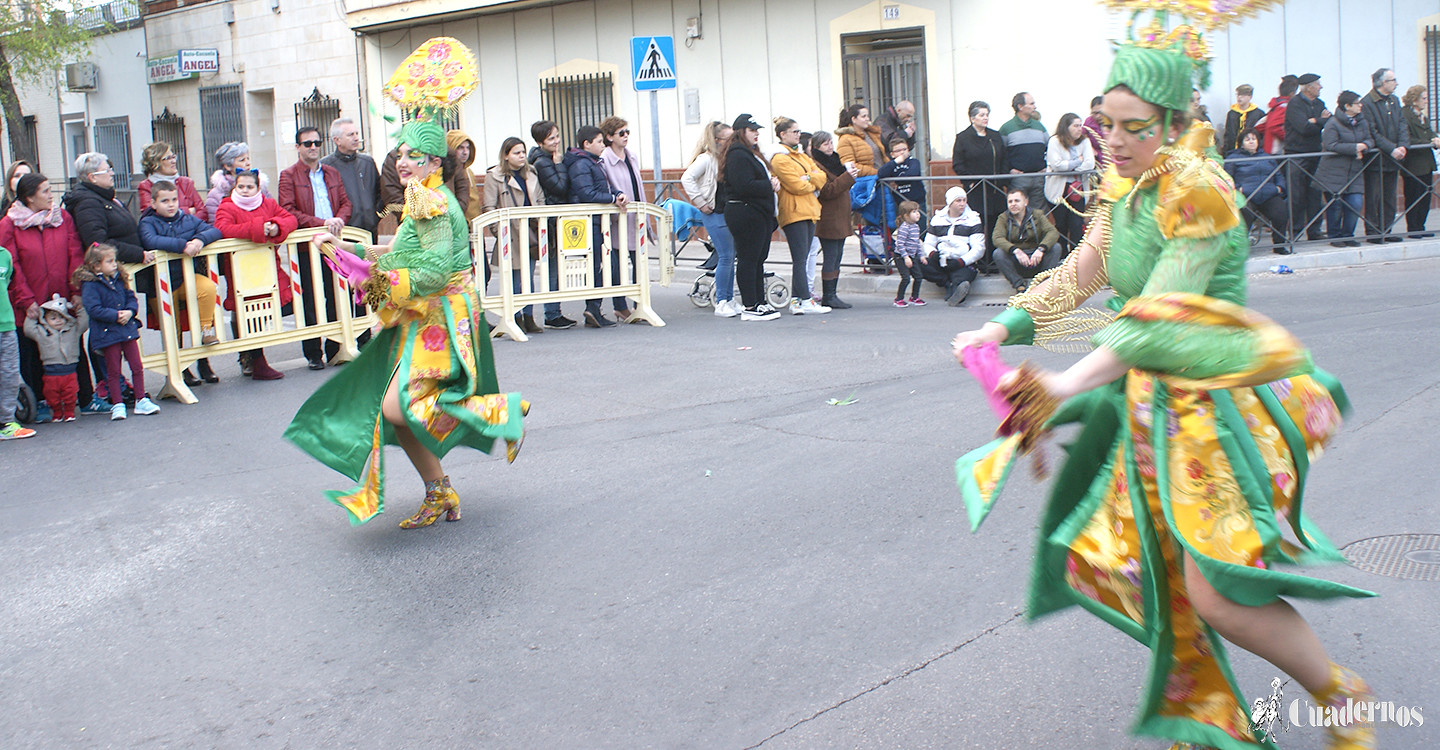 carnaval-tomelloso-desfile-locales-2019 (181)