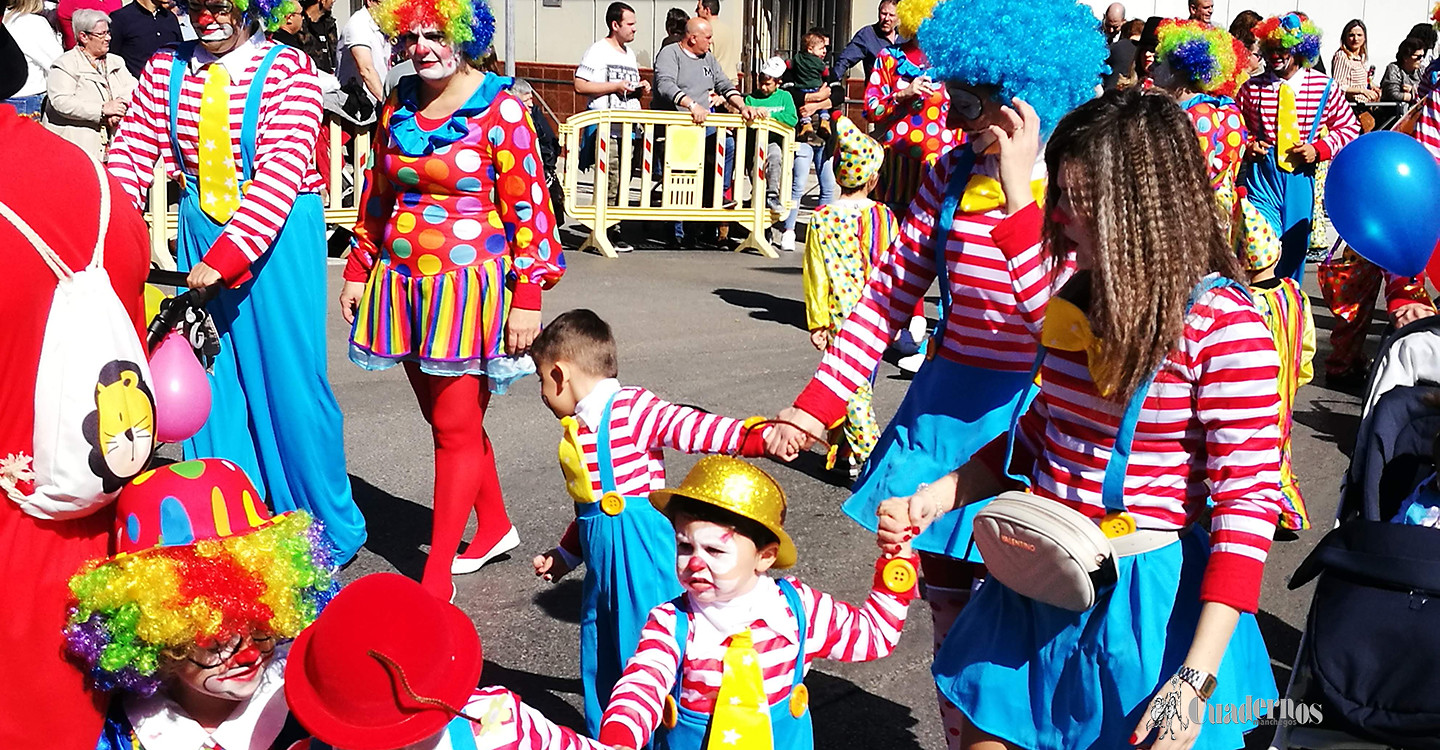 Carnaval-Tomelloso-2019-Desfile-Colegios (155) copia