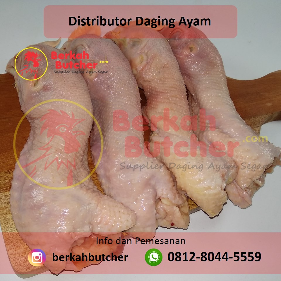 SALE, Tlp\/Wa. 0812-8044-5559, Harga Daging Ayam 1 Kg | Flickr