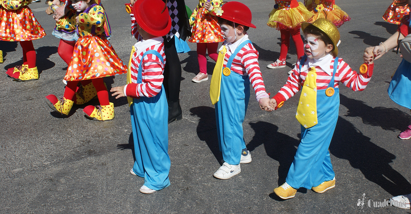 Carnaval-Tomelloso-2019-Desfile-Colegios (26) copia