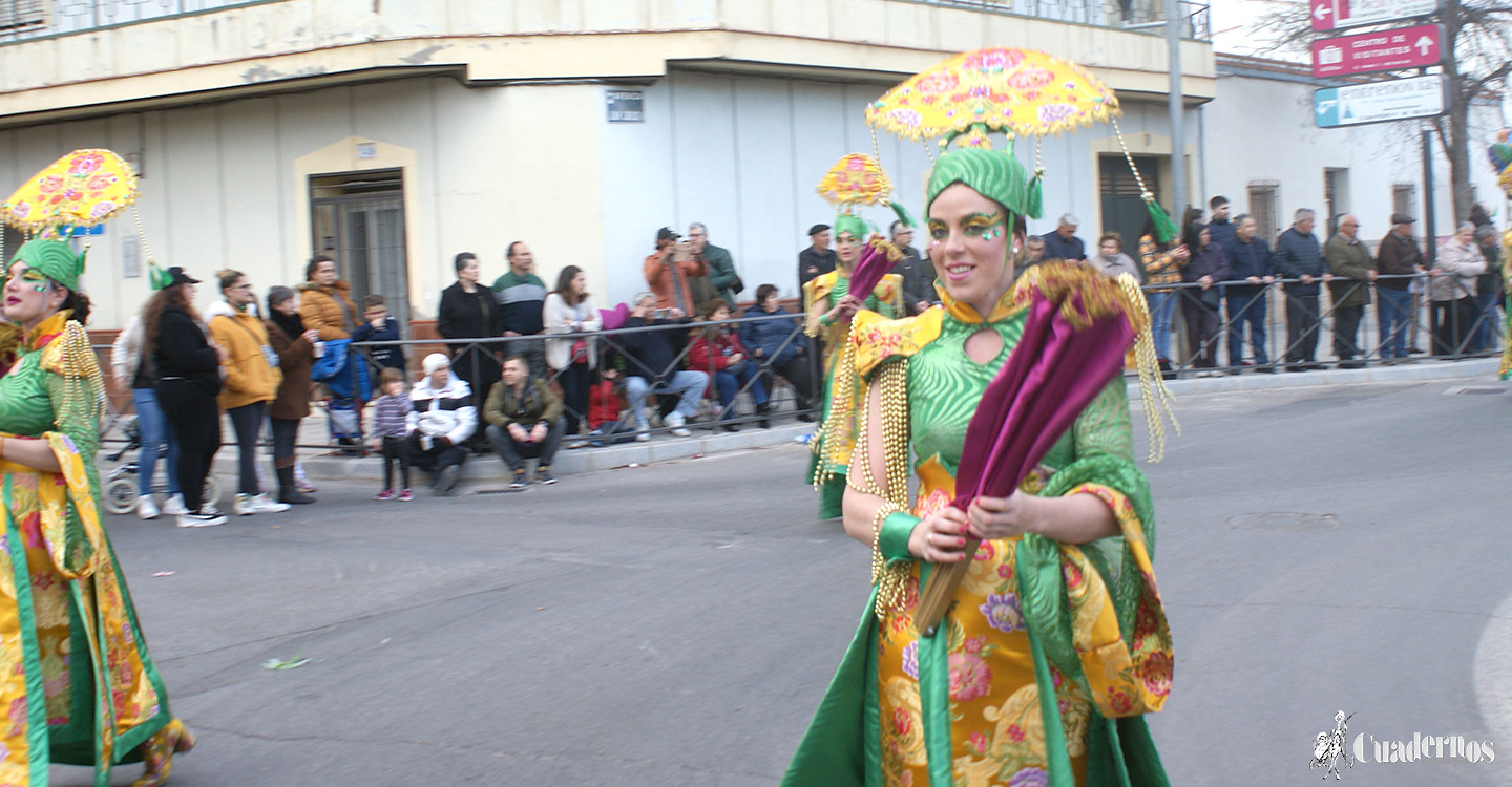 carnaval-tomelloso-desfile-locales-2019 (174)
