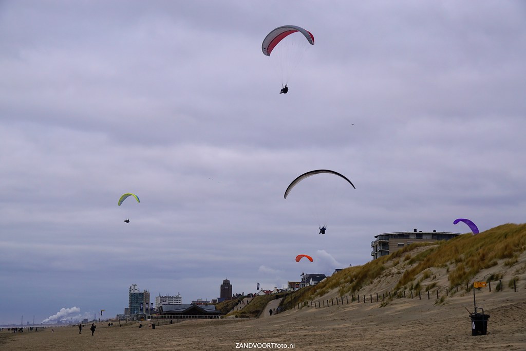 DSC02727 - Beeldbank Paragliders