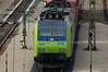 485 012-9 [ab] BLS Cargo Rbf Mannheim