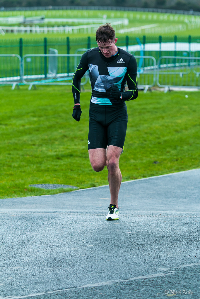 NAAS01 (221 of 266)