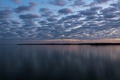 Kentucky Lake