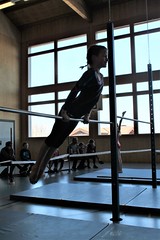 Plauschwettkampf EGT Leutwil 2019