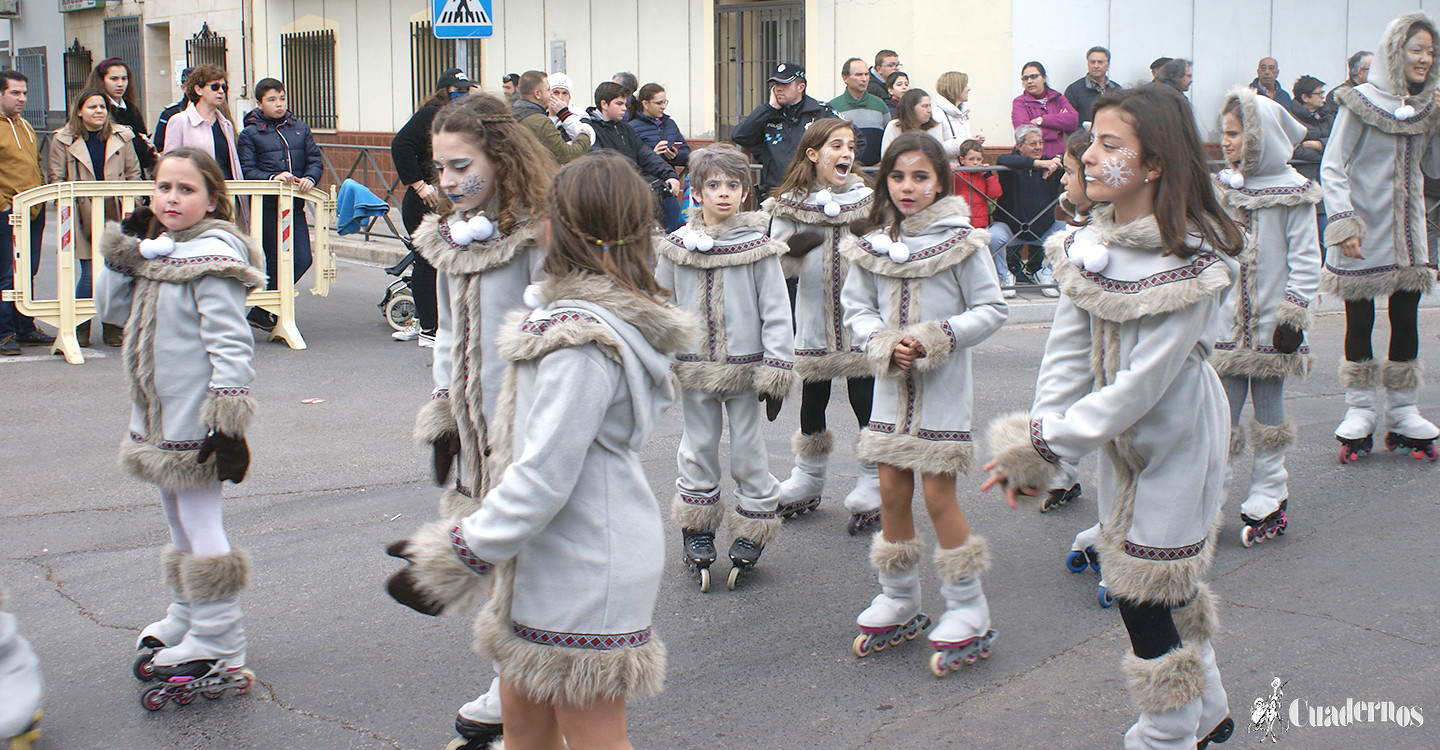 carnaval-tomelloso-desfile-locales-2019 (14)