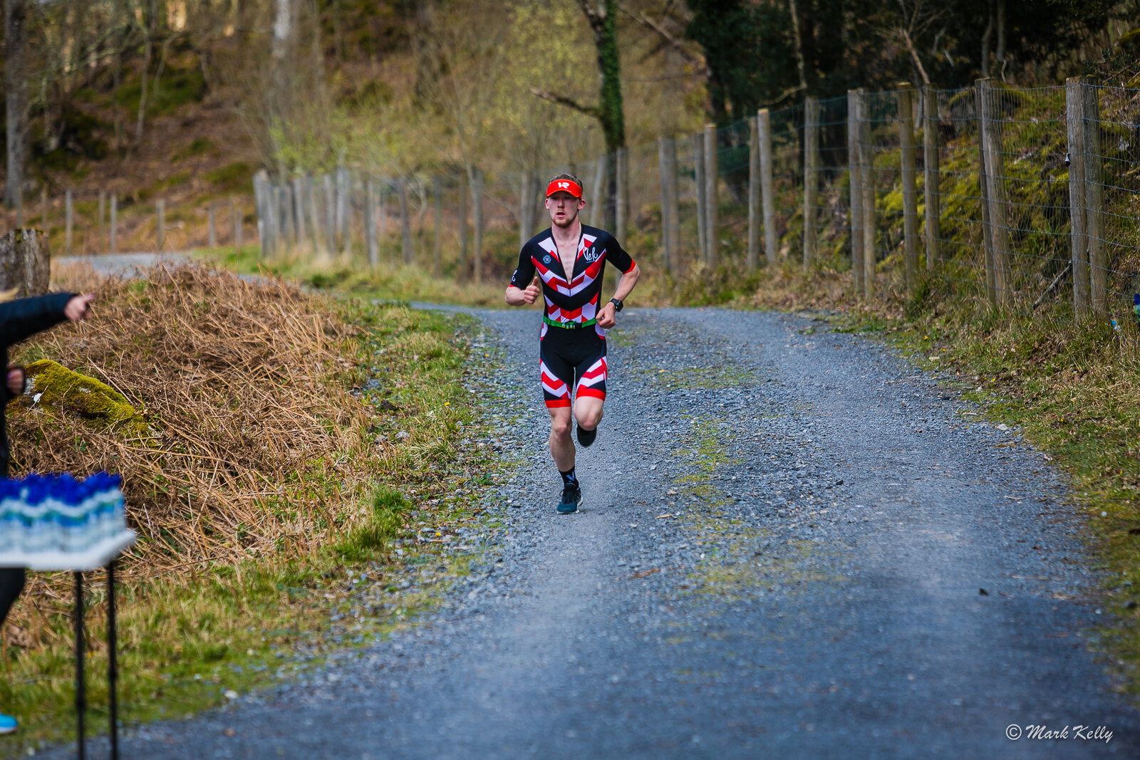 SligoDuathlon (349 of 662)