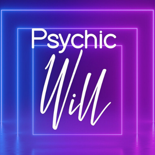 Best Psychic in Los angeles