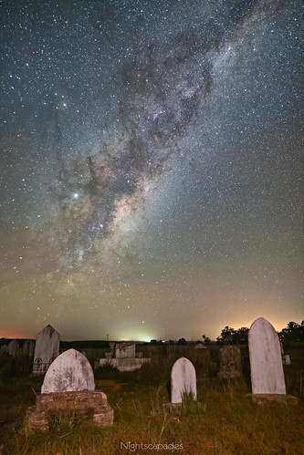 astronomy astrophotography church crookwell crookwellwindfarm galacticcore goulburn jupiter milkyway night nightscapes pejar sky southernhighlands stars newsouthwales australia au