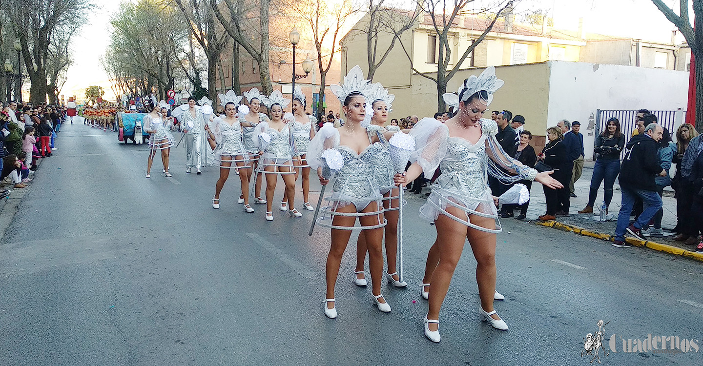 carnaval-tomelloso-2019-130
