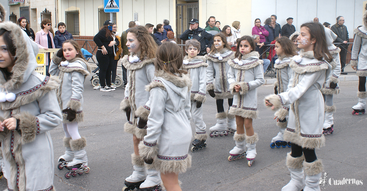 carnaval-tomelloso-desfile-locales-2019 (13)