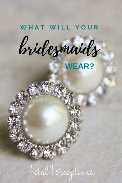 What will your bridesmaids wear? Use the code SAVE10 for savings! #weddingplanning #sale #bridesmaid https://t.co/xzr6AoVls9 https://t.co/kBkJXX7TaC