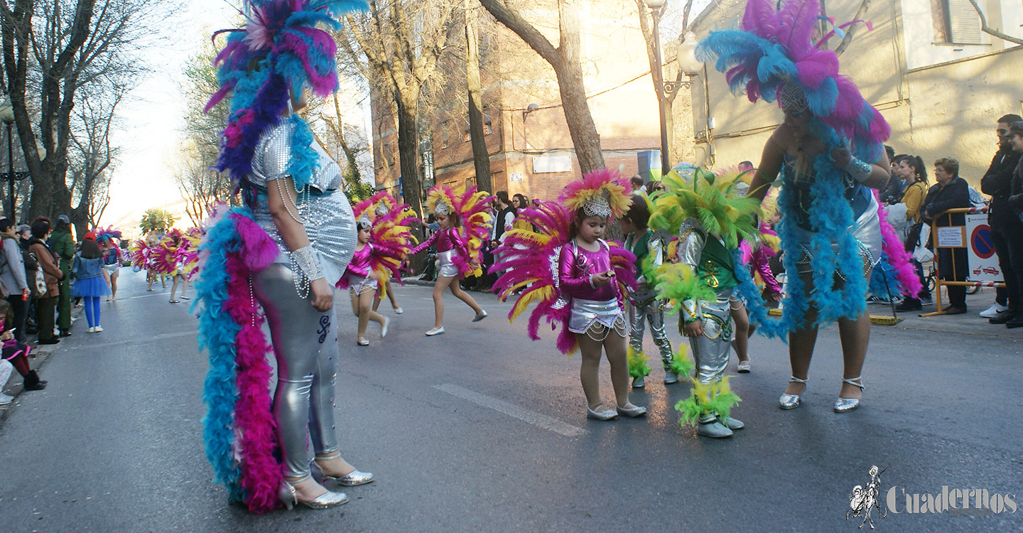 carnaval-tomelloso-2019-40