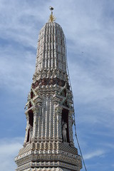 Stupa Wat Arun 11-25-17 1