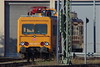 708 320-7 Hbf Heilbronn _b