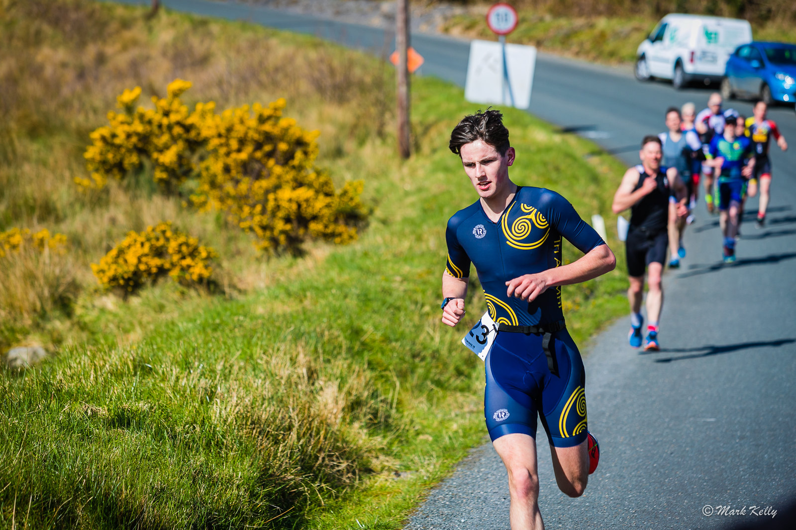 SligoDuathlon (35 of 662)