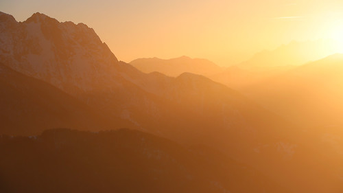 cardada ticino svizzera tessin ticinesi alpi sunset tramonto wallis vallese valais