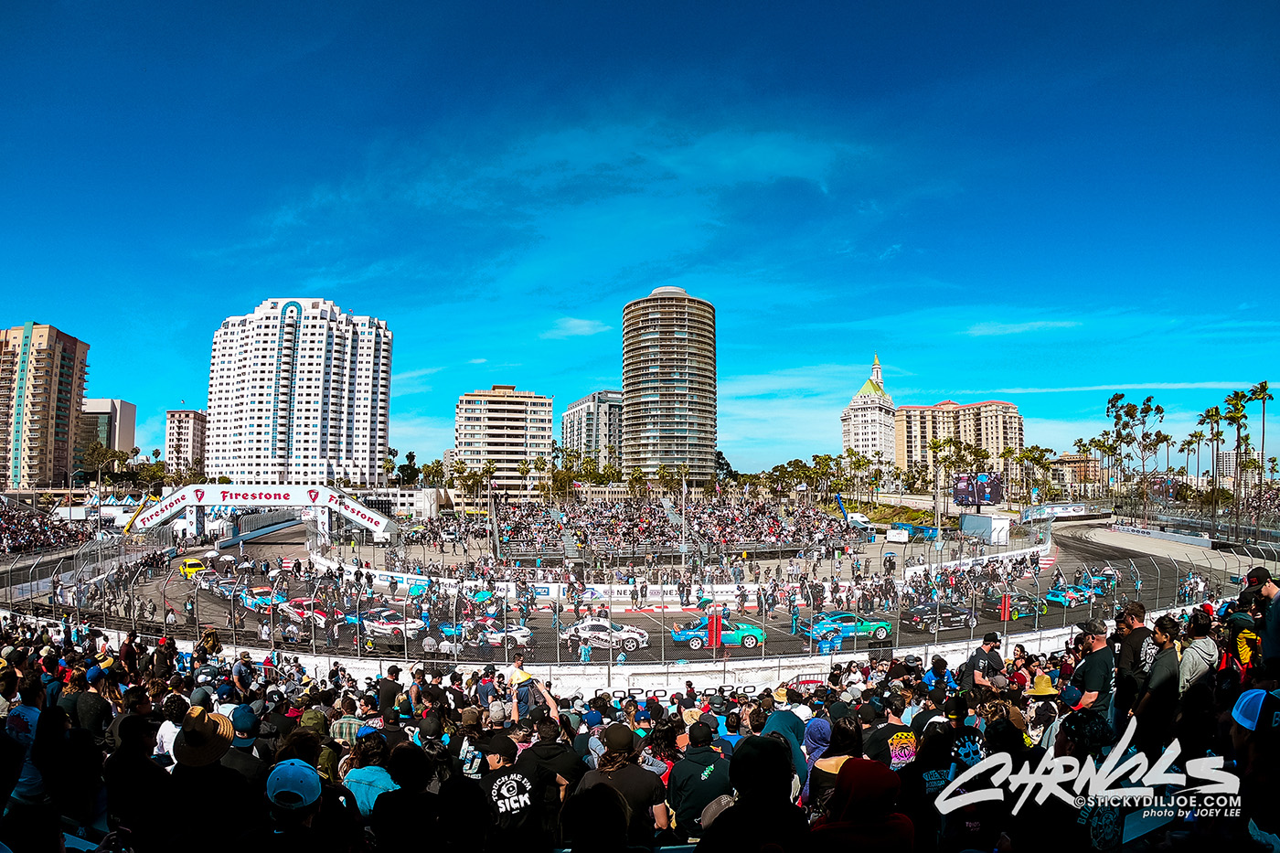 GOPR5919-Edit