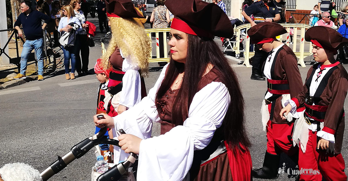 Carnaval-Tomelloso-2019-Desfile-Colegios (276) copia