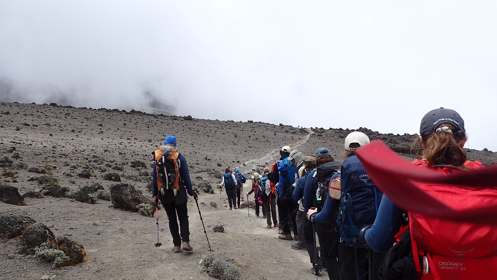 2019_EXPD_Kilimanjaro_Rachel 48