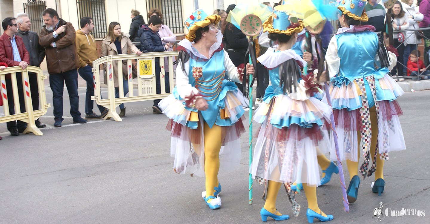 carnaval-tomelloso-desfile-locales-2019 (91)