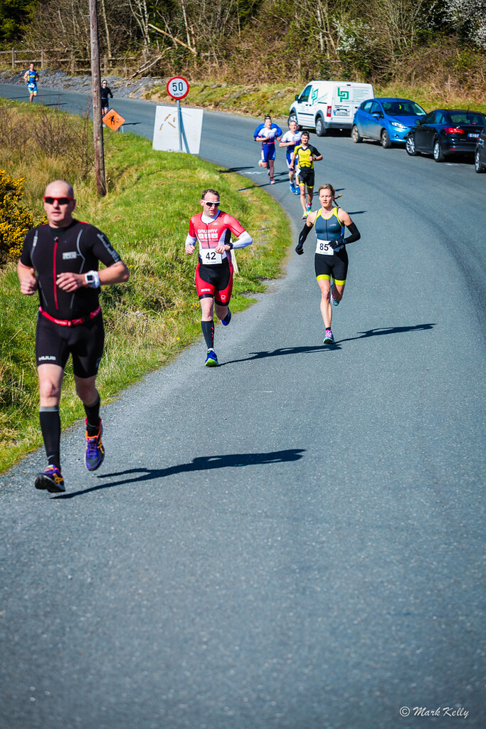 SligoDuathlon (59 of 662)