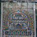 Kairouan – tzv. Lazebníkova mešita, foto: Petr Nejedlý