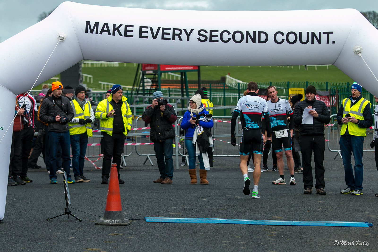NAAS01 (194 of 266)