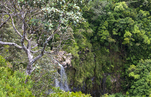природа nature пейзаж landscape река river водопад waterfall dmilokt viewpoint