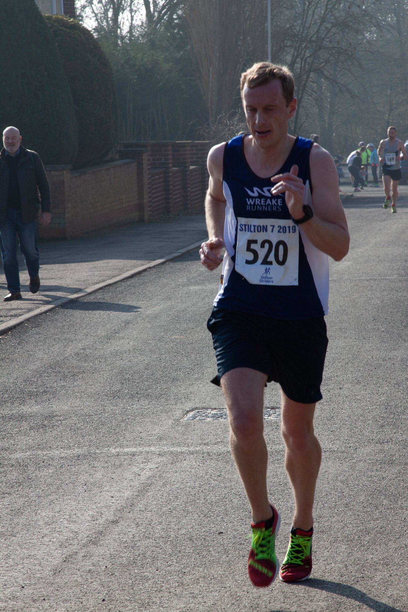 Stilton7_2019-588