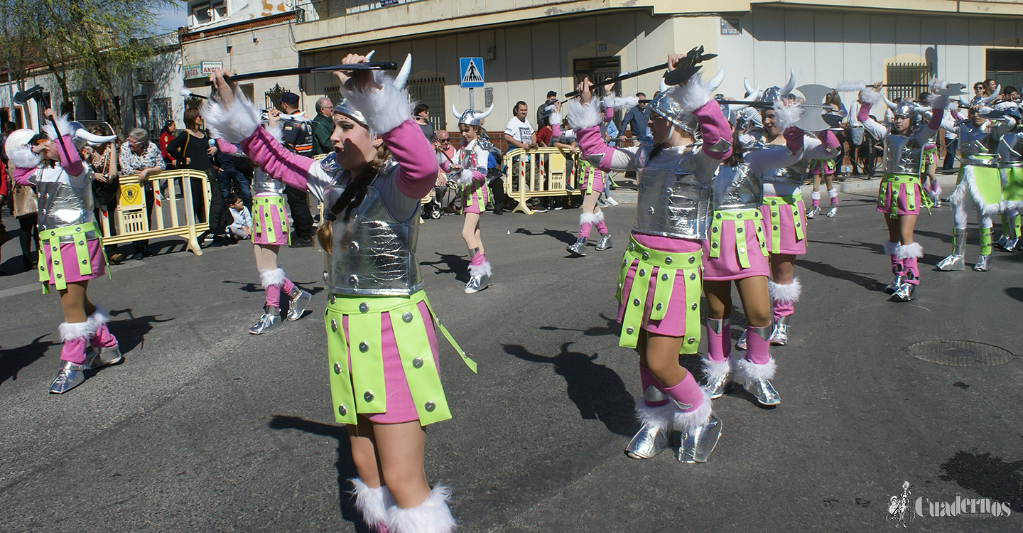 Carnaval-Tomelloso-2019-Desfile-Colegios (85) copia