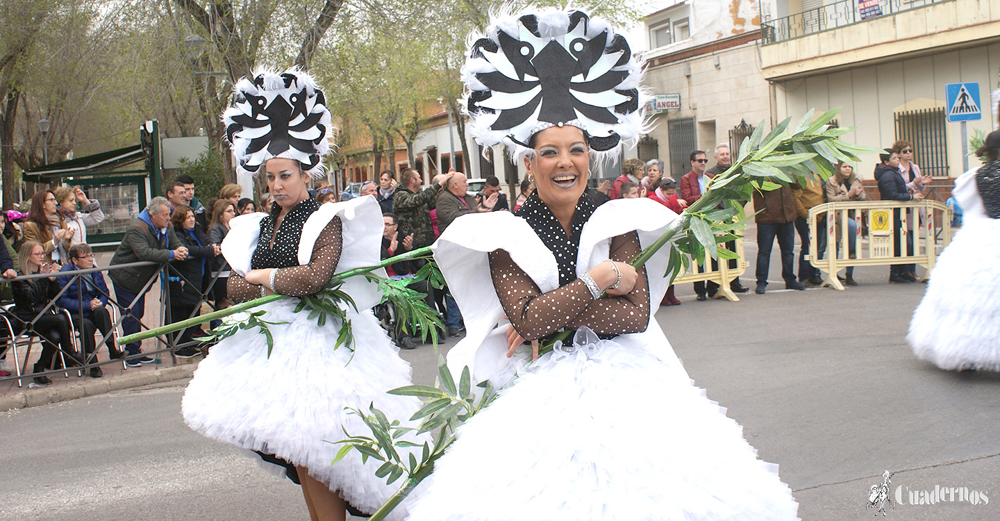 carnaval-tomelloso-desfile-locales-2019 (128)