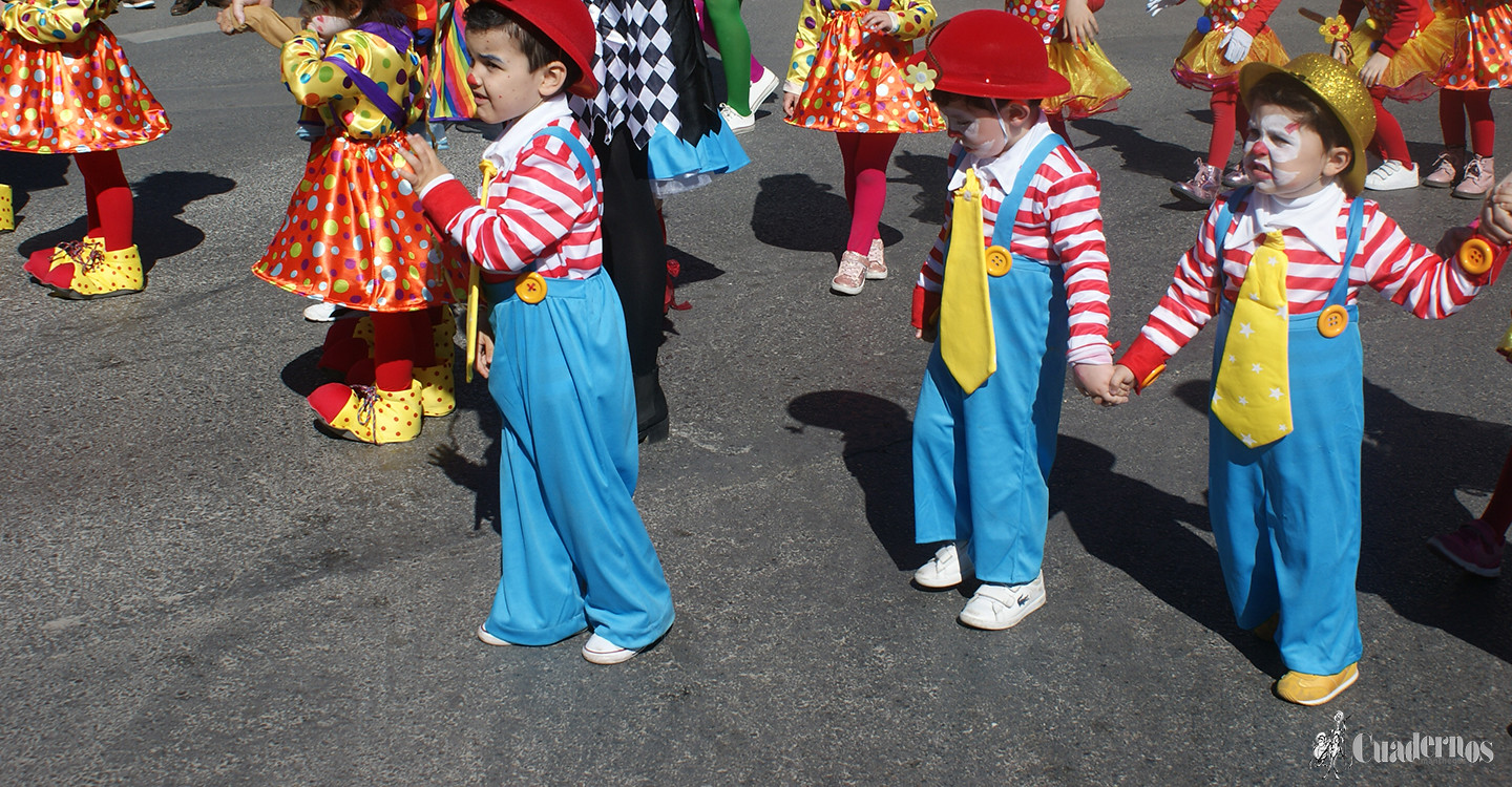 Carnaval-Tomelloso-2019-Desfile-Colegios (25) copia