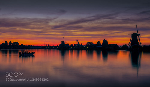 Sensitive | by LMortgages158