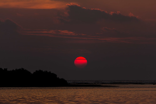 adducity southprovince malediven sunset sunrise sonnenuntergang sonnenaufgang