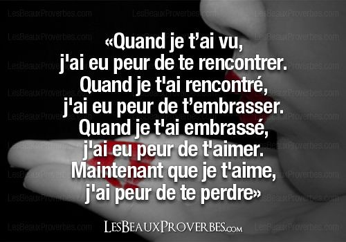 Les Plus Beaux Proverbes A Partager Les Beaux Proverbes Flickr