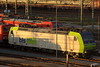 485 002-0 [ba] BLS Cargo Rbf Mannheim