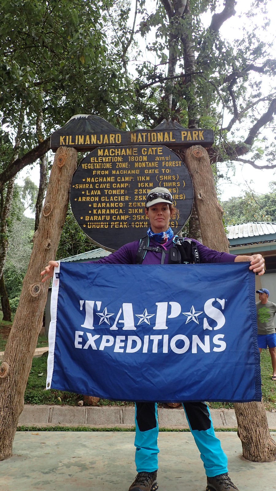 2019_EXPD_Kilimanjaro_Rachel 42