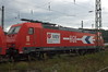 185 588-1 [aa] HGK 2056 bei Würzburg