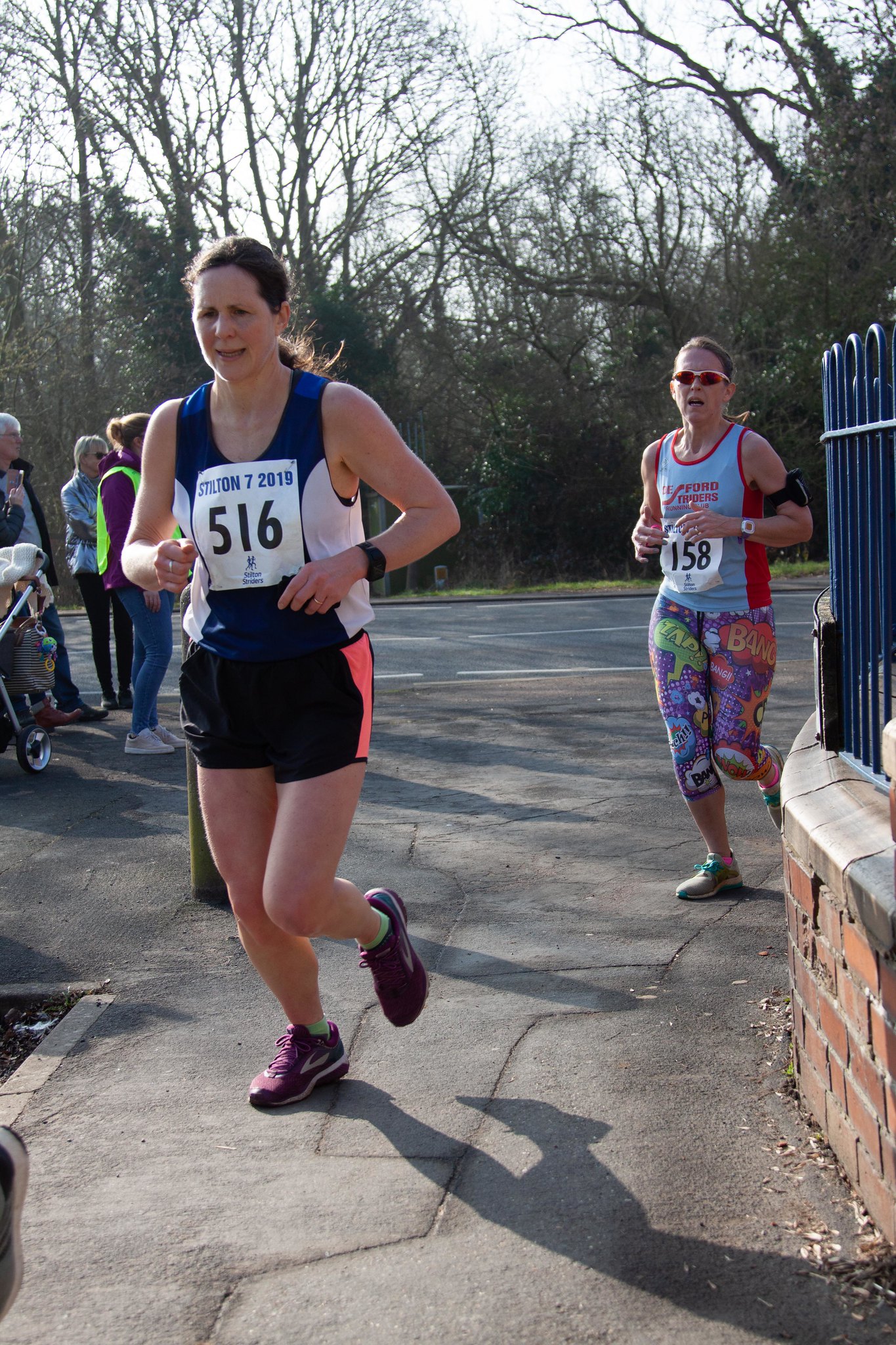 Stilton7_2019-353