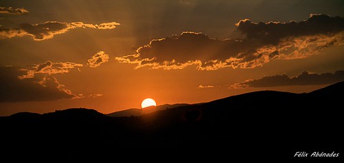 53  Atardecer 0006- by Félix Abánades, Arardecer, La Toba Guadalajara / Spain 

© 2018 All rights reserved by  Félix Abánades , Downloading