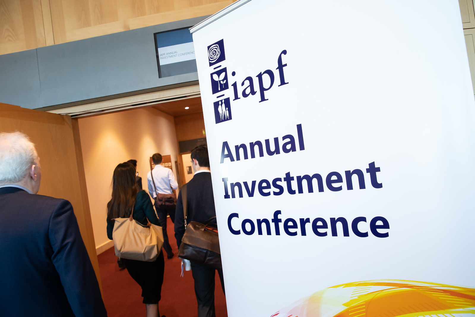 IAPF_invest_hr-6
