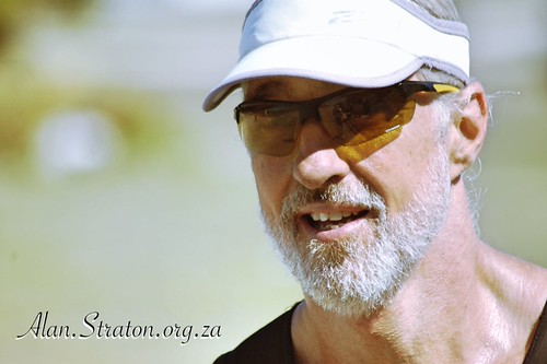 Port Elizabeth