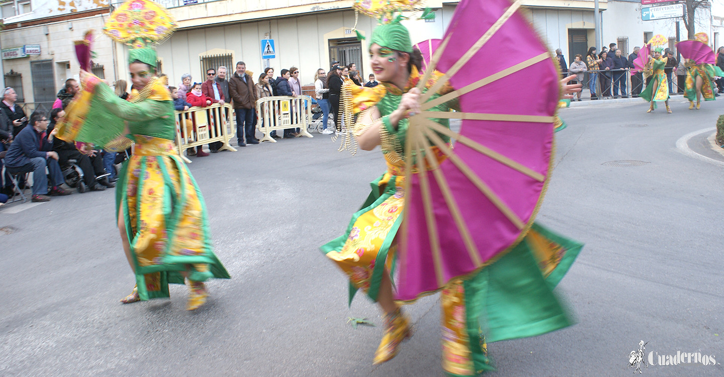 carnaval-tomelloso-desfile-locales-2019 (182)
