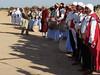 Festival International du Sahara, foto: Petr Nejedlý